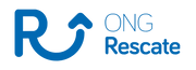 ONG Rescate（救援非政府组织）