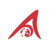 摩纳哥阿尔贝二世亲王基金会
