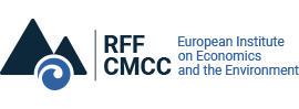 RFF-CMCC欧洲经济与环境研究所