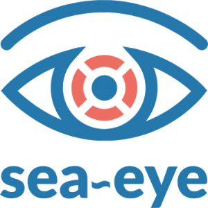 海眼救援组织
