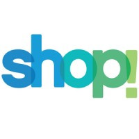 商店环境协会