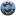土壤应对气候组织（Soil4Climate）