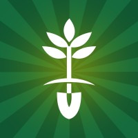 可持续收获国际组织