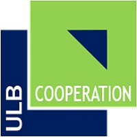 ULB合作组织
