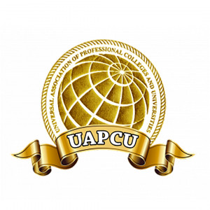 世界专业学院与大学协会