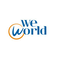WeWorld-GVC