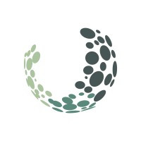 世界非物质文化遗产保护与发展基金会
