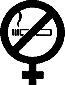 拉丁美洲妇女控烟协会