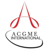 ACGME国际