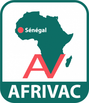 Afrivac