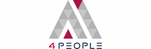 AI4People