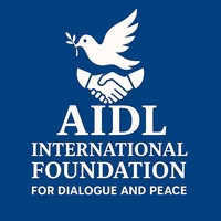 AIDL国际对话与和平基金会