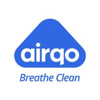 AirQo