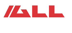全体女性联盟