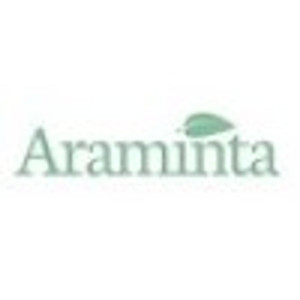 阿拉明塔（Araminta）