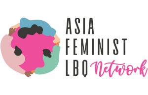 亚洲女性主义LBQ网络