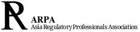 亚洲监管专业人员协会