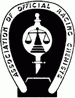 官方赛马化验师协会