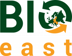 BIOEAST倡议