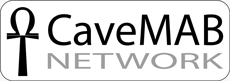 洞穴MAB网络（CaveMAB Network）