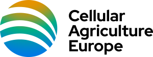 欧洲细胞农业（Cellular Agriculture Europe）