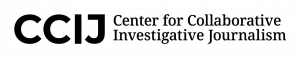 协作式调查新闻中心