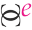 欧洲化妆品咨询协会