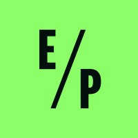 地球百分（EarthPercent）