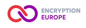 加密欧洲（Encryption Europe）