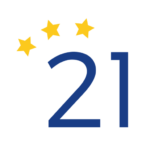 欧盟21三体（EU for Trisomy 21）