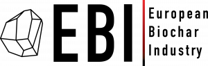 欧洲生物炭产业联盟
