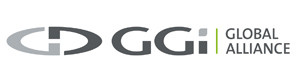 GGI全球联盟