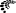 全球挑战论坛基金会