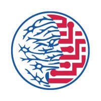 国际神经网络学会