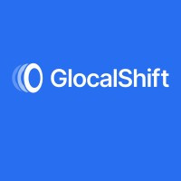 GlocalShift