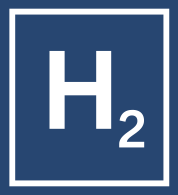 H2 Global