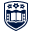 国际基础设施复合材料中心