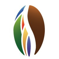 国际咖啡伙伴组织