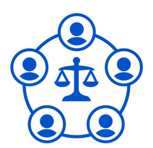 国际法律未来协会
