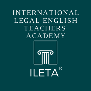 国际法律英语培训师学院