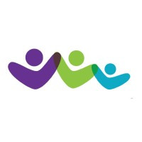 国际孕产妇、儿科与青少年艾滋病临床试验网络