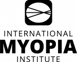 国际近视研究所