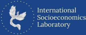 国际社会经济学实验室
