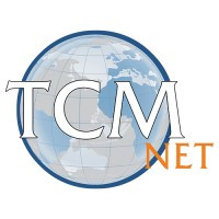 国际透明导电材料研究网络