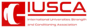 国际大学力量与体能训练协会