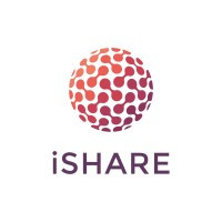 iSHARE基金会