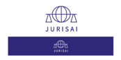 JURISAI
