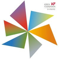 韩国—中亚合作论坛秘书处