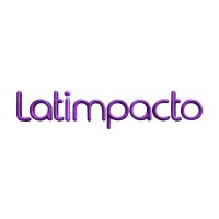 Latimpacto