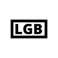 LGB国际